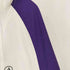ヴォルコム VOLCOM KANE JACKET ジャケット メンズ import:L